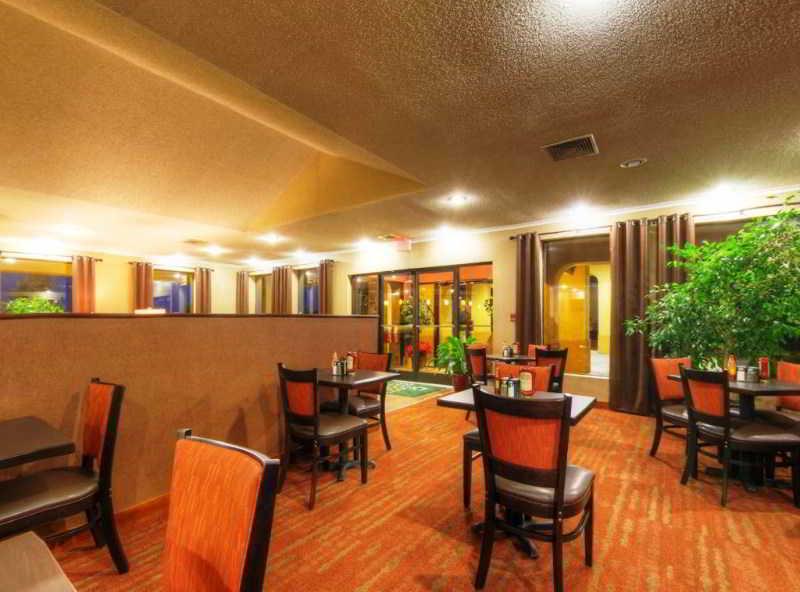 Quality Inn Dandridge Exterior foto